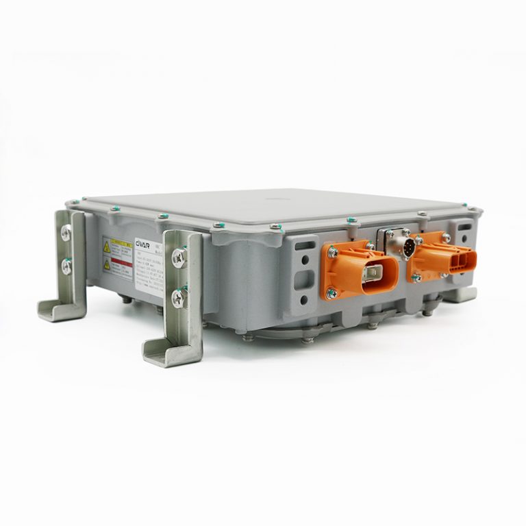 6.6kw charger 11kw on board charger 22kw OBC for electric vehicle ...