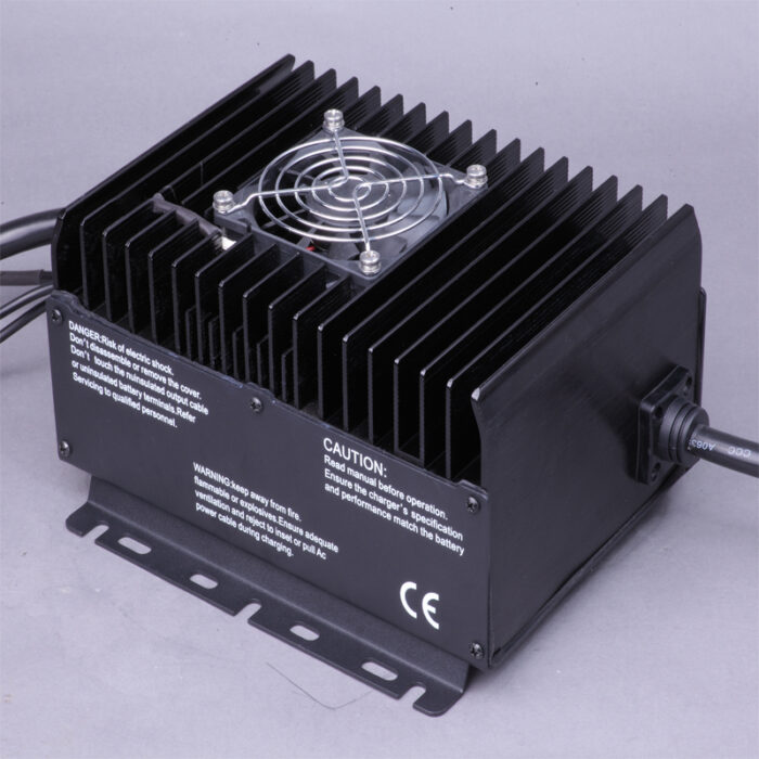 EV on board charger, OBC+DCDC+PDU, 3.3kw OBC, 6.6kw OBC