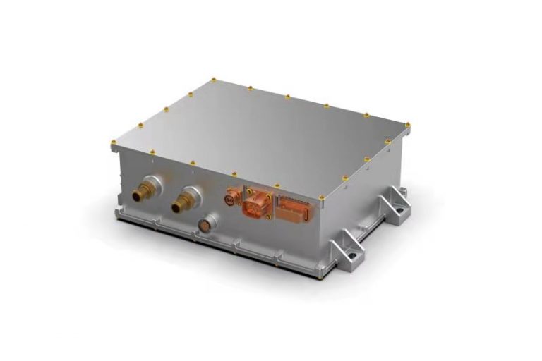 6.6kw charger, 11kw on board charger, 22kw OBC，ev battery charger